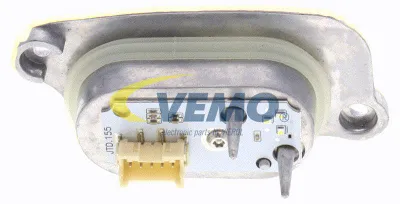 Immagine prodotto di Centralina - Illuminazione VEMO V10-73-0076