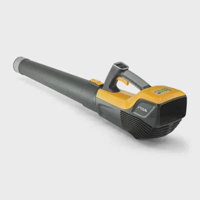 Obrázek produktu pro Stiga BL 500e a batteria 278500008/ST3 Soffiatore foglie non inclusa