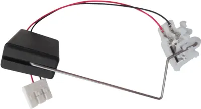 Image de TOYOTA Corolla Yaris Verso S Capteur de niveau de carburant flotteur 83320-52270 OE
