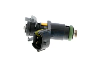 Produktbild von VEMO V10-11-0841 Benzin Einspritzdüse für VW Golf V Schrägheck (1K1)