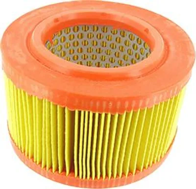 Image de Filtre à Air Adaptable Pour Hatz 1d41, 1d50.remplace Origine: 040 301 00.