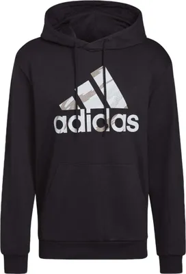 Obrázok produktu pre Mikina s kapucňou Adidas HE4374 pre Uni