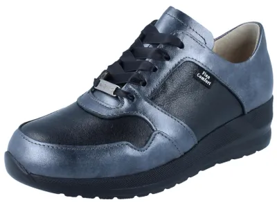 Zdjęcie produktu dla Sznurowane buty Finn Comfort