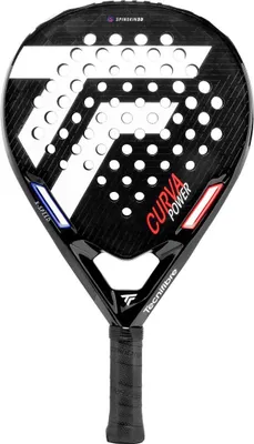 Produktbild von Tecnifibre Curva Power 2025