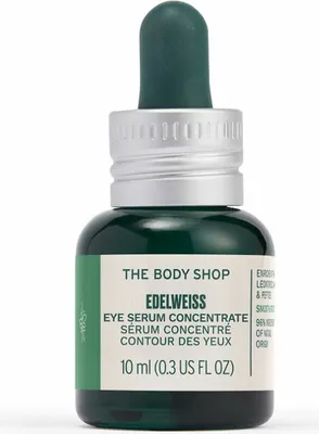 Immagine prodotto di Siero occhi concentrato di The Body Shop