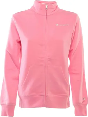 Produktbild von Hoodie Champion 116091-PS074 für Damen