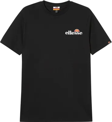 Produktbild von Ellesse T-Shirt VOODOO Kurzarmshirt