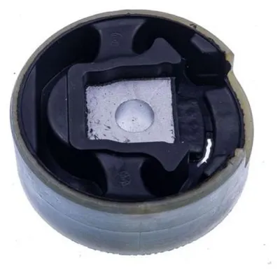 Imagen del producto de EBG, soporte delantero del motor, modelo VW 1K0199867
