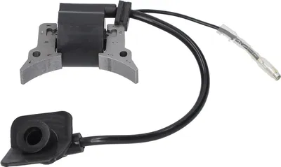 Productafbeelding van CG328 Ontstekingsspoel, onderdeel van het startmechanisme, geschikt voor de Tanaka-bosmaaier