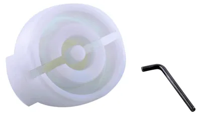Immagine prodotto di Contrapressore 95/102 mm | Per pelapatate 2.0