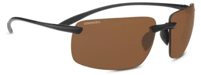 Produktbild von Uni-Brille Serengeti 8921-S