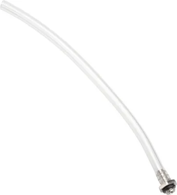 Image de Pièces Shimano Tuyau et embout de purge, Shimano, pour Alfine SG-S700