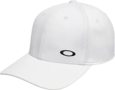 Obrázek produktu pro Kšiltovka Oakley Tinfoil 3.0 Senior