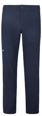 Salewa Dolomia Softshellhose für Herren