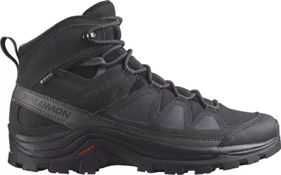 Zdjęcie produktu dla Buty Salomon Quest Rove Gtx L47181300