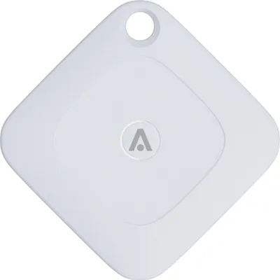 Obrázek produktu pro alkaya A Tag GPS Tracker Bluetooth (GT-80002)
