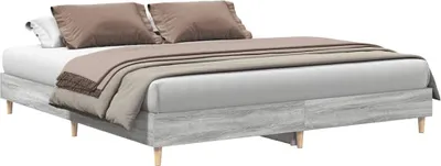 Zdjęcie produktu dla VidaXL 3328704, 2,03 m, 2,03 m, 25 cm, 2000 x 2000 mm, 1 szt.