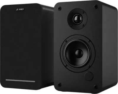 Zdjęcie produktu dla Głośniki Bluetooth Fenda R40BT