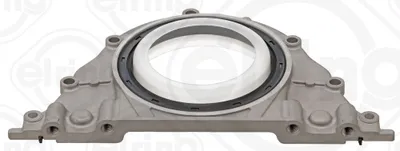 Produktbild von Elring Wellendichtring für Kurbelwelle für BMW 5er 6er 7er 8er X5 X6