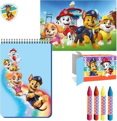 Produktbild von Amscan 9903837, Party-Deko-Set, Kunststoff, 6 Stück(e)