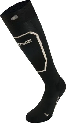 Produktbild von Lenz 1.0 Slim Beheizbare Socken Grösse: 31-34