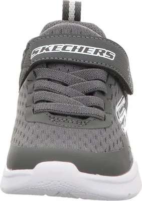 Produktbild von Skechers Kinder