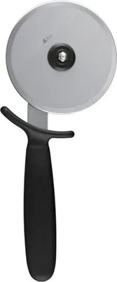 Obrázek produktu pro Trojúhelníkový kráječ na pizzu Ø 12 cm i.v. 50 577 12 07