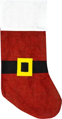 Obrázok produktu pre Kraszek EKW172038C, Viacfarebný, 1 kusov