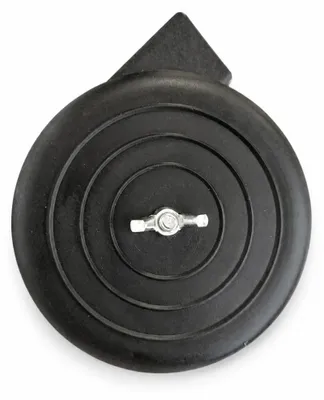Image de Filtre à air pour compresseur 3/8" Procraft