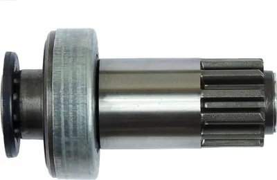 Produktbild von Anlasserfreilauf 12-Zahn AS-PL SD3078