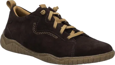 Produktbild von JOSEF SEIBEL Wynona 01 | Halbschuh für Damen | Braun