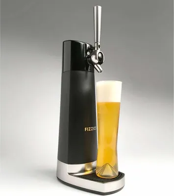 Obrázok produktu pre Výdajník piva Fizzics DraftPour