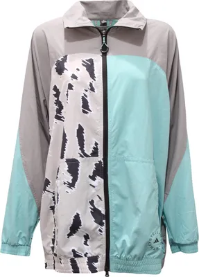 Produktbild von 7717AT giubbotto donna ADIDAS STELLA McCARTNEY woman jacket