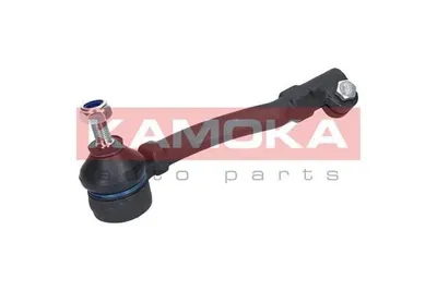 Produktbild von KAMOKA Spurstangenkopf Spurstange für RENAULT CLIO II (BB0/1/2, CB0/1/2) Vorne Rechts 9010241