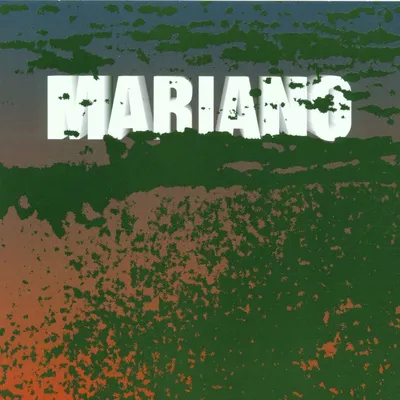 Produktbild von Mariano