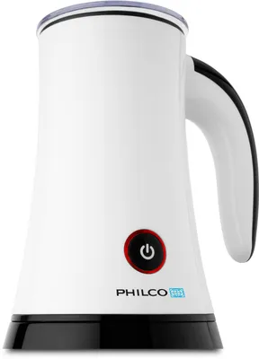Produktbild von PHILCO PHMF 1050 Napeňovač mlieka