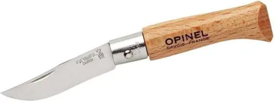 Zdjęcie produktu dla OPINEL tradition MP194272