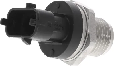 Immagine prodotto di Sensore, pressione carburante LAND ROVER Discovery Range Rover