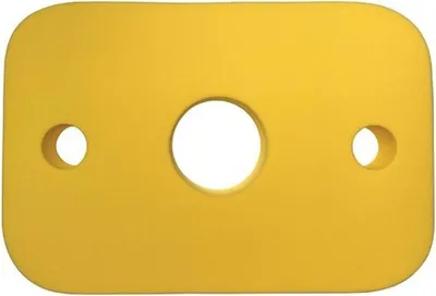 Immagine prodotto di Giallo