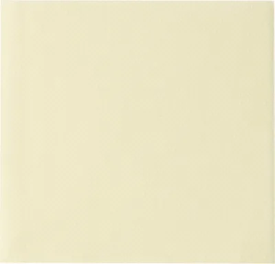 Produktbild von Sovie HORECA Cocktail-Servietten Champagner aus Linclass® Airlaid 24 x 24 cm, 100 Stück