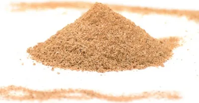 Produktbild von Kotelette und Schnitzel Gewürz - Fleischwürzer - Fleischgewürz - Gewürzmischung - 80g
