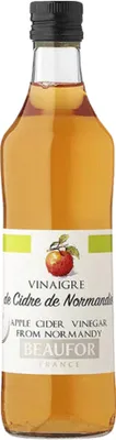 Produktbild von Apfelessig 1000ml - Beaufor