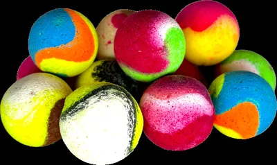 Immagine prodotto di LK Baits Pop Smoothie 05060047