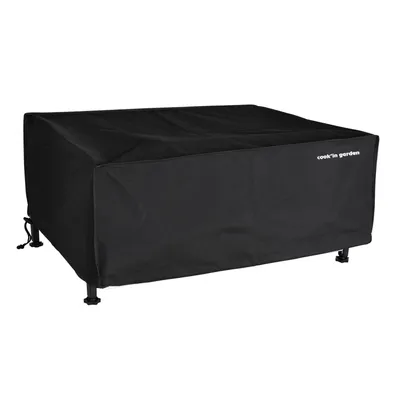 Image de Housse pour plancha - Taille M