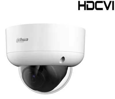 Obrázok produktu pre Kamera Dahua DH-HAC-HDBW1200RAP-Z-2712-S6