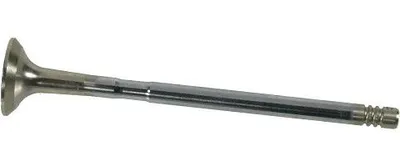 Produktbild von Auslaßventil 21,6 Ø mm 109 mm Länge 55208213
