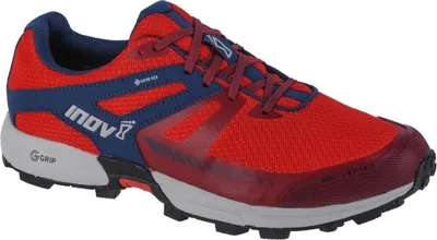 Obrázek produktu pro boty Inov-8 Roclite G 315 Gtx 001019RDNYM01