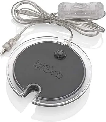 Obrázek produktu pro biOrb MCR light small grey