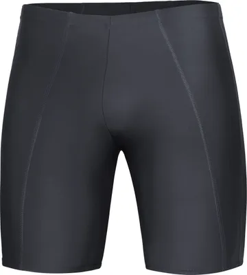 Produktbild von Ladeheid Herren Badehose Badeshorts Beachshorts Schwimmhose LA40-205(Graphite, XL)
