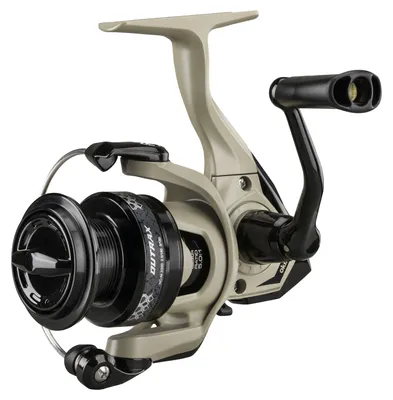 Produktbild von Okuma Outrax Sand Green Or-1000Sga - Angelrolle